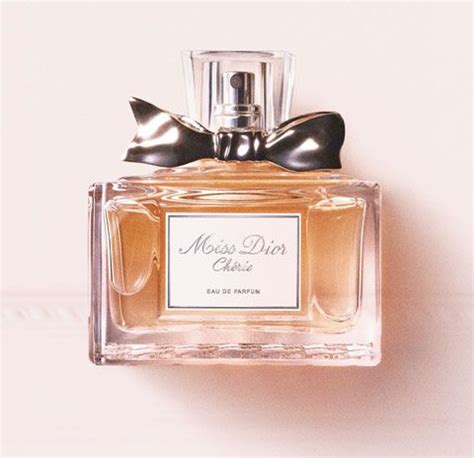 sephora miss dior cherie|miss dior cherie discontinued.